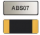 ABS07-32.768kHz-T