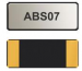 ABS07-32.768kHz-T